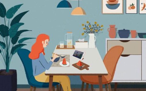 感悟工作励志句子努力（工作态度和责任心句子）