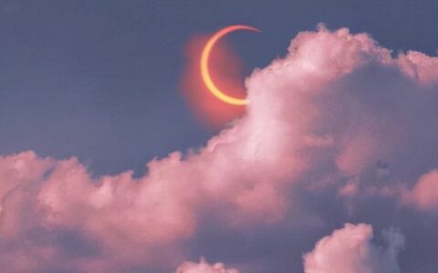 描写白云的美句（古人赞美蓝天白云的诗句）