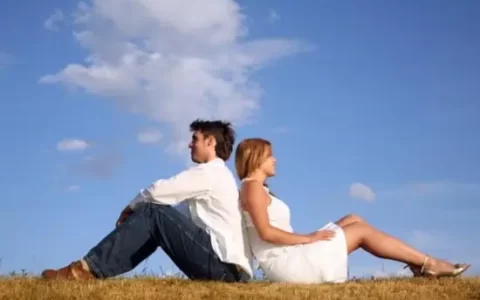 婚姻最好的状态一段话（两口子过日子经典说说）