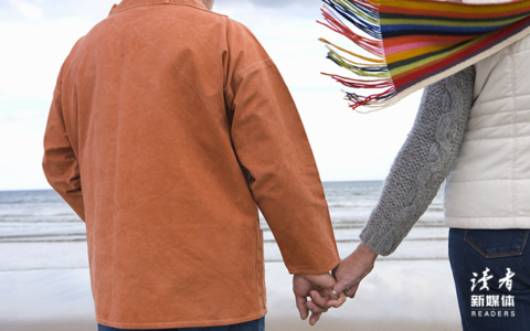 三毛经典语录关于爱情（三毛经典句子分享）