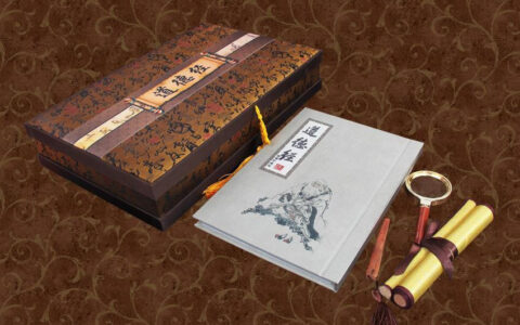 老子的名言名句大全（老子治国之道名言）