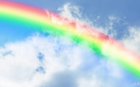 农谚大全及物候知识（关于物候知识的谚语）