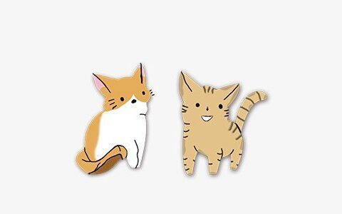 哄对象的浪漫爱情故事（给恋人的睡前爱情故事）