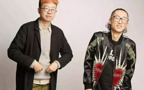 笑场经典语录众生皆苦（李诞经典语录八个字）