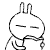 HR偏偏给不到期望薪资怎么办
