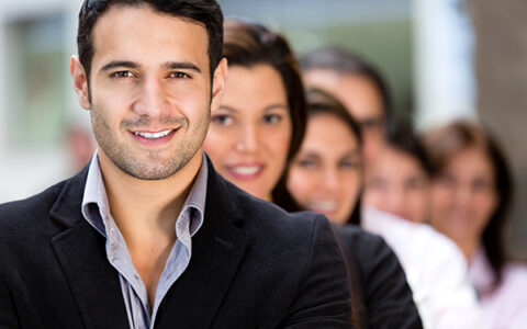 面试到底看不看脸