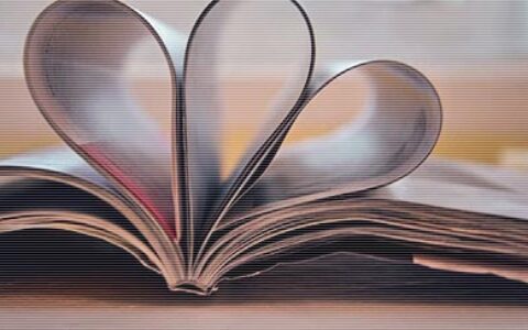 今年的阿里校招流程 阿里面经