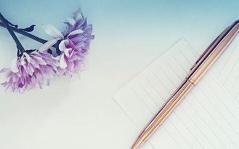 北京快手大数据研发技术面经