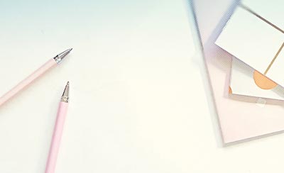 腾讯Java后台开发面经分享