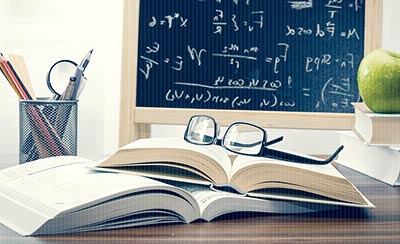 美团测试专家面经