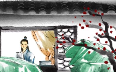 小学诗词大全（小学必背古诗）