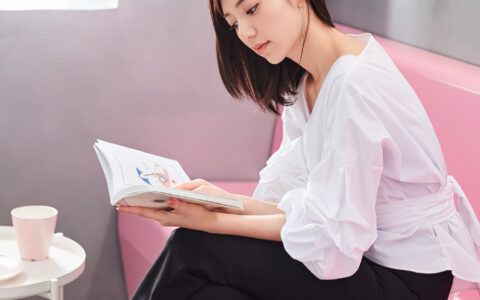 个人工作履职情况怎么写（员工岗位履职情况范文）