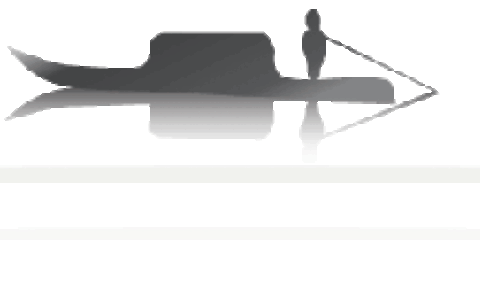 乌镇最出名诗句夜景（形容乌镇的经典诗词）