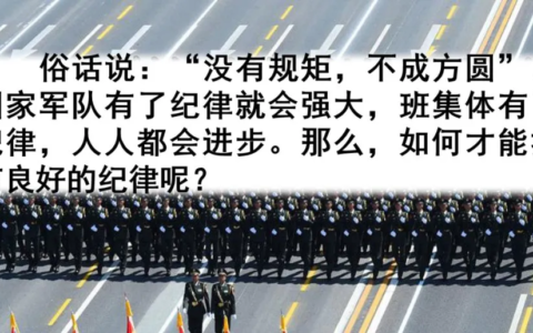 五年级口语交际含答案大全（五年级上册语文口语交际大全）