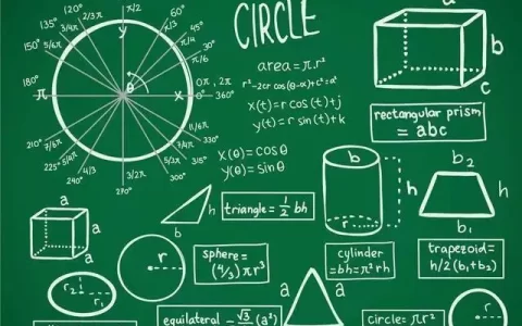 小学数学听课笔记（听课评课记录10篇）