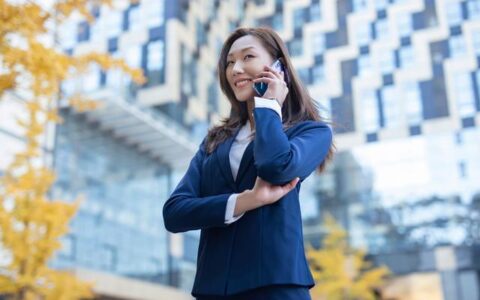 离职告别语简短给同事祝福（离职退群的感谢话语）