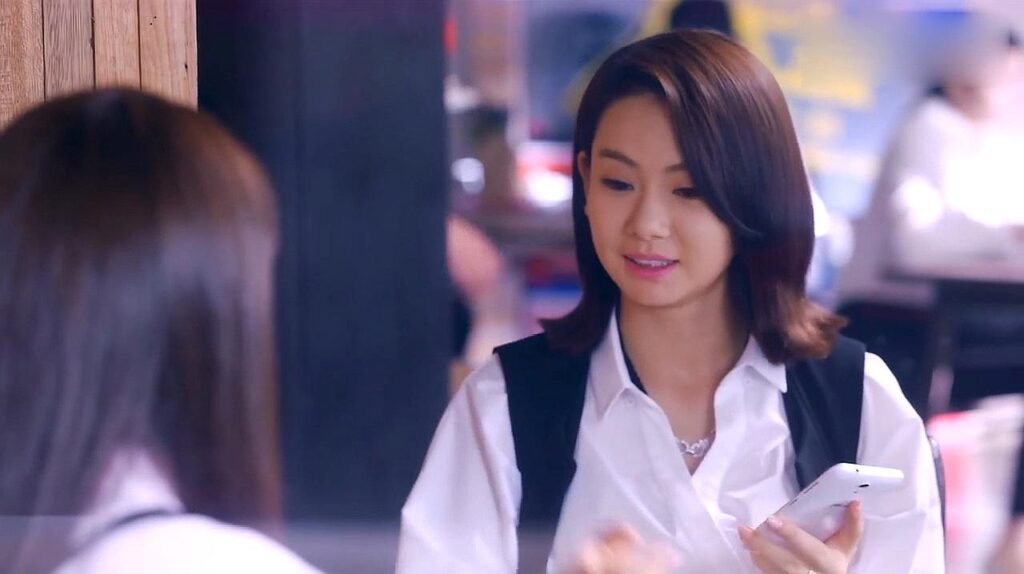 对公司发展的展望简短（祝福公司的话简短精辟）