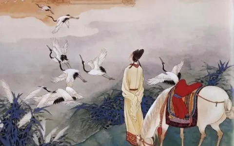 鹧鸪天辛弃疾词翻译（鹧鸪天辛弃疾原文及翻译）