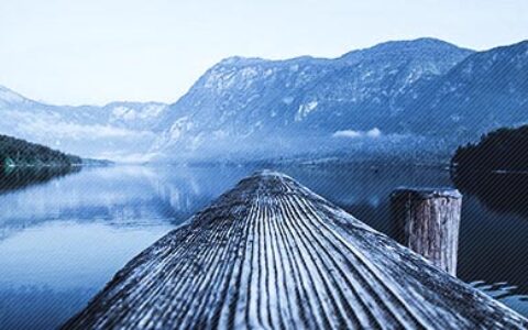 职场闲人的三大困境与出路