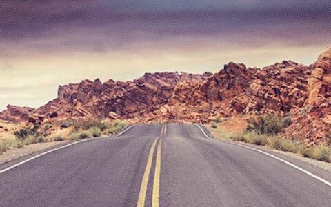 职场励志名言：学会退出旧圈子，建立新圈子