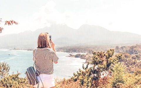 职场要注意的三个距离