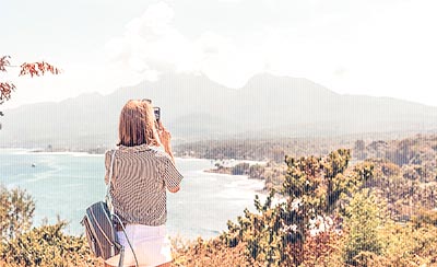 职场要注意的三个距离