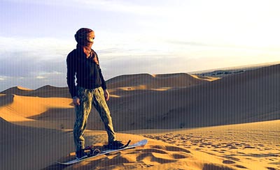 90后，带上六种心态去求职