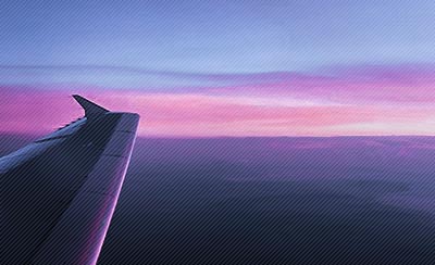 一个女生的求职感悟