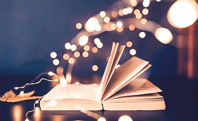 给中国大学生的六条职场励志箴言