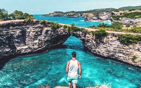 十种职场致命毒药