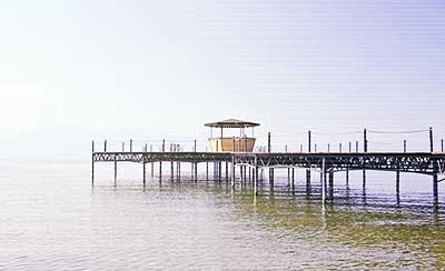 一位北大实习生的感悟