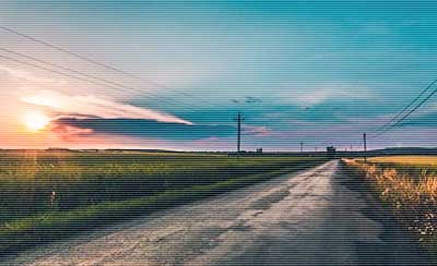 一针见血的职场定律