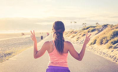 职场生涯规划:我为什么工作