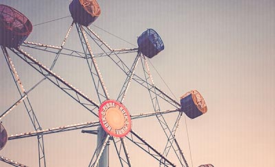 成为职场香饽饽五大技巧