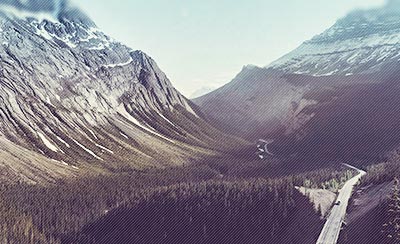 如何让老板重用你