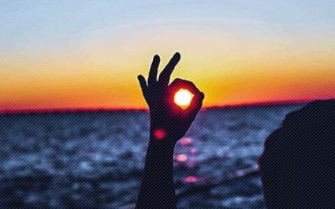 职场高升的十大秘诀