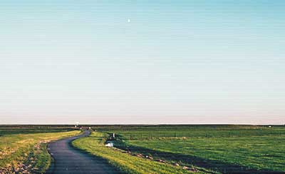 这些话，别跟老板说