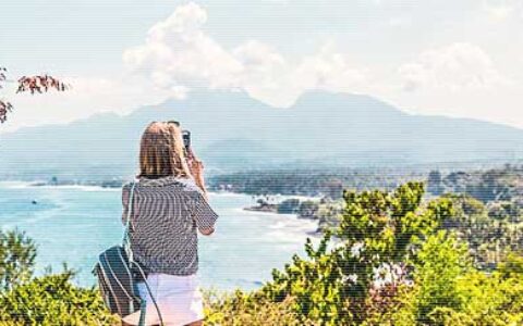 职场生存三字诀：忍狠滚