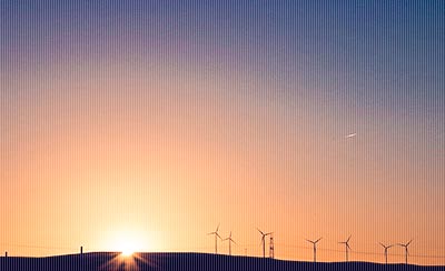 职场潜规则28条