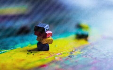 职场励志：您具备成功的基因吗