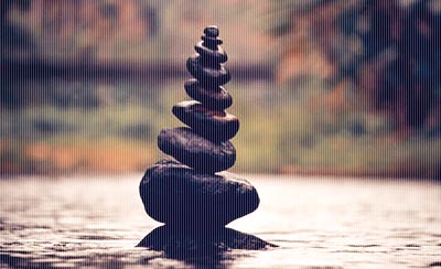 年轻人如何选择职业