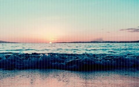 15件事为你的职业生涯助力