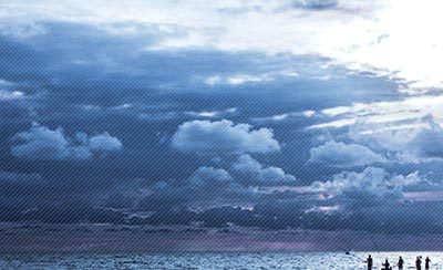 人生职业生涯的五个黄金阶段