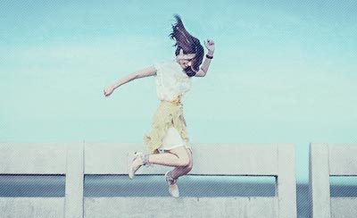 职场励志：做好每件事的心态