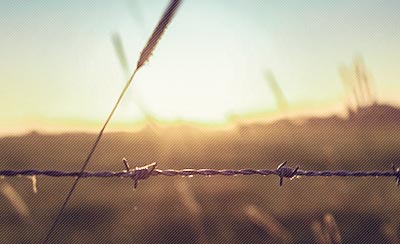 职场人必将经历的那几道坎儿