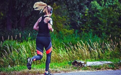 职场励志：教你如何应对人生低谷