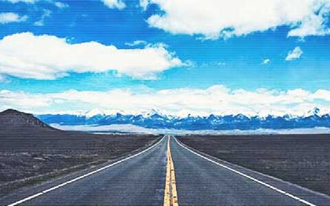 年轻人请放下青涩的自我