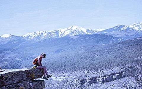 职场人士别让抱怨毁了你的工作生活