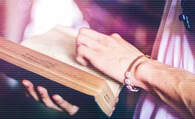 做自己的职业管理者