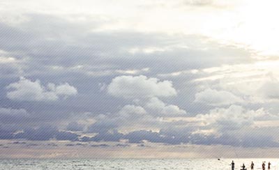 你有找到好工作的运气吗？